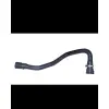 BMW X5:E53 Radyatör Hortumu M57 Ara 11532248148 Wender
