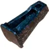Mercedes Spr2801-906 Basamak Klipsi 9019880025 Wender