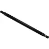 Mercedes Spr906 Aks Mili Arka Sağ 26 940mm 9063503810 Wender