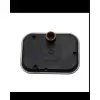 Mercedes W168 Otm Şanz Filtresi Contasız A1683770395 Wender