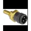 Mercedes Hararet Müşiri 2 Fişli 30C 120C Siyah M104 M111 OM602 OM604 OM605 0095423517 Wender