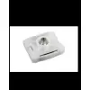 Mercedes W126 Cam Kriko Braketi A1267200142 Wender