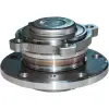 Mini-R60 R61 Rulmanlı Porya Arka 33409813210 Wender