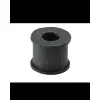 Mercedes Spr2801-904 Viraj Lastiği Ön 13.5mm 9013230285 Wender