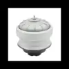 Mercedes W201 W124 Motor Kulağı M103 M104 OM602 OM603 1242401917 Wender
