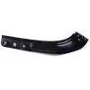Mercedes X204 Silecek Su Depo Braketi Ön A2046200714 Wender
