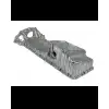 Mercedes W124 W202 W210 Motor Yağ Karteri M104 1040140502 Wender