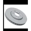 Mercedes W211 Fren Diski Ön Havalı 4 Matic 240350 2114211212 Delphi