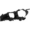 BMW X5:F15 X6:F16 2014-2018 Far Çerçevesi Sol Bi Xenon 63117317101 Wender