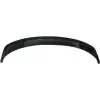 BMW F32+LCI F36+LCI 2013-2020 Tampon Spoyleri F32 F36 Ön Vakum M Performance 51112410360 Wender