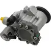 BMW E90 E92 Direksiyon Pompası N54 N55 32414044440 Wender