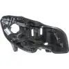 Mercedes C218 2011-2013 Far Kasası Sağ Bi Xenon 2188204261 Wender