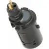 BMW E36 E39 E38 Park Sensörü PTS Siyah 66218352137 Wender