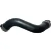 Mercedes W166 X166 Turbo İnterkol Hortumu OM642 Sol 1665280200 Wender