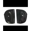 Mercedes W202 W210 1993-1999 Ayna Lastiği Set 2028110598 Wender