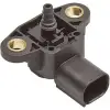 Mercedes W204 W212 W221 W164 W251 W169 W245 Manifold Basınç Sensörü OM640648 OM629 Emme 0061539928 Wender