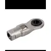 Mercedes W2024-140 W201 W202 T1:207D 410D Vites Kol Başlığı Man Şanz 1152600353 Wender