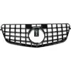 Mercedes W212 2009-2012 Panjur Piano Siyah GTR M_A2123134 Wender