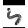 BMW E60 Kalorifer Hortumu M54 N62 64216916090 Wender