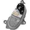 BMW X3:G01 X4:G02 Sinyal Modulü Sol 63117466109 Wender