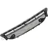 Mercedes W213 C238 2016-2019 Tampon Izgarası W213 Ön Orta PDCli AMG 2138856900 Wender