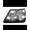 Mercedes W124 1985-1995 Stop Kasası Sağ 1248200809 Wender