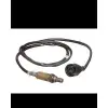 BMW E34 Lambda Sensörü M30 11781720537 Wender