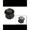 Mercedes W202 W203 Motor Kulağı M111 M112 OM605 2032401217 Wender