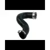 Mercedes Spr906 Turbo İnterkol Hortumu OM642 OM646 Sol 9065282282 Wender
