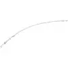 Mercedes Spr2801-904 2000-2006 Kapı Teli Ön Sağ A9017600904 Wender