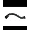 BMW X5:E53 Hava Tahliye Hortumu M62 11151438302KIT Wender