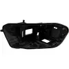 Mercedes W177 V177 2018-2020 Far Kasası Sol Dinamik LED 1779060701 Wender