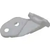 BMW E46 1998-2003 Tampon Braketi Ön Sağ 51118195296 Wender