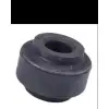 Mercedes W140 W210 Viraj Lastiği Ön E M 26.0mm 1403230985 Wender