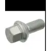 Mercedes Vito638 Jant Bijonu 46mm 14x1.5x25mm 6384010271 Febi