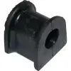 Mercedes Vito639 2004-2009 Viraj Lastiği Ön 24.0mm 6393231985 Wender