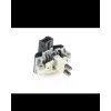 BMW E1936- E46 Konjektör M43 M52 M60 M62 M73 12311713491 Wender
