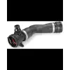 BMW E87 E90 Radyatör Hortumu N52 N N53 Üst Sol 17127531579 Wender