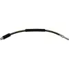 Mercedes Spr906 Fren Hortumu Arka 515 9064280335 Wender