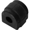 BMW E46 Viraj Lastiği Ön 22.5mm 316320 31351094555 Wender