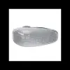 Mercedes W202 W210 Spr2801-904 Vito638 Çamurluk Sinyali Beyaz A2108200421 Wender