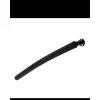 BMW E39 E46 E60 E65 X3:E83 Hava Tahliye Hortumu M52 M54 11157532629 Wender