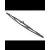 Mercedes W201 W124 W202 Silecek Ön Sol Sağ 60cm W124 1993 95 1248200945 Wender