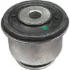 Mercedes W164 X164 W251 Salıncak Burcu Ön Üst 2513330114 Wender