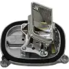 BMW F 06-LCI F 12-LCI Far Modulü F06 LCI F12 LCI Sol LED 63117394903 Wender
