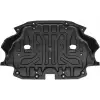 Mercedes W221 Motor Alt Muhafaza A2215241301 Wender
