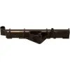Mercedes W124 R129 Uzun Kızak M104 E M İç 3.0 24 1040520416 Wender
