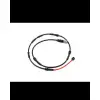 BMW F11 Fren Balata Fişi Arka 34356791963 Wender