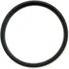 Mercedes W205 Turbo Hortum Contası OM626 6269970645 Wender