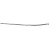 BMW F10 2010-2013 Far LED Çubuğu Sağ 63117203240 Wender